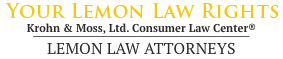 yllr-logo